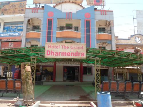 Morbi India Booking Discount booking.com