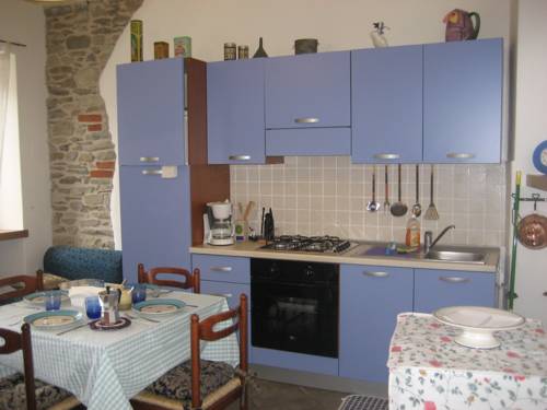 Armeno Italy Booking Discount booking.com