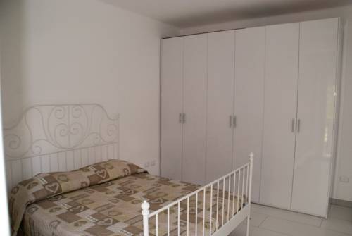 Trieste Italy Booking Discount booking.com