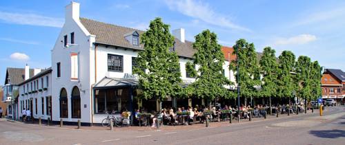 Baarle-Nassau Netherlands Booking Discount booking.com