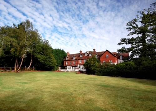 Nr Ringwood United Kingdom Booking Discount booking.com