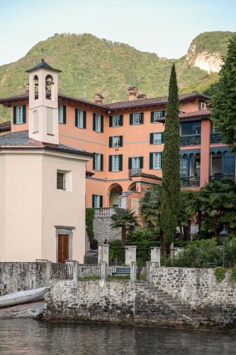 Lezzeno Italy Booking Discount agoda.com