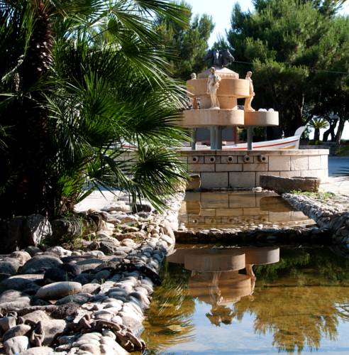 Acate Italy Booking Discount booking.com