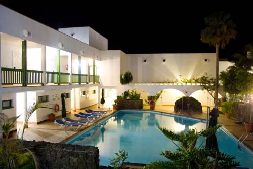 Playa Jandia Spain Booking Discount booking.com