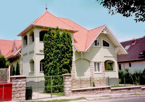 Hévíz Hongrie Réservation Réduction booking.com