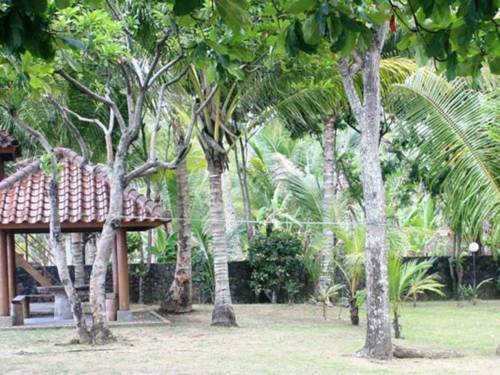 Carita Indonesia Booking Discount booking.com