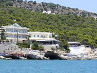Aegina Greece Booking Discount agoda.com