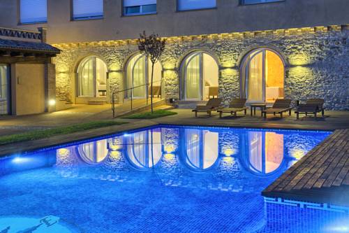 Begur Espagne Réservation Réduction booking.com