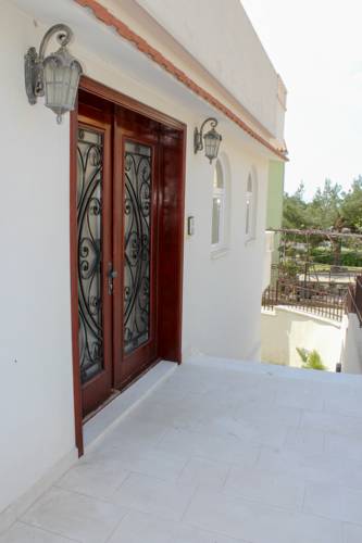 Makarska Croatia Booking Discount booking.com