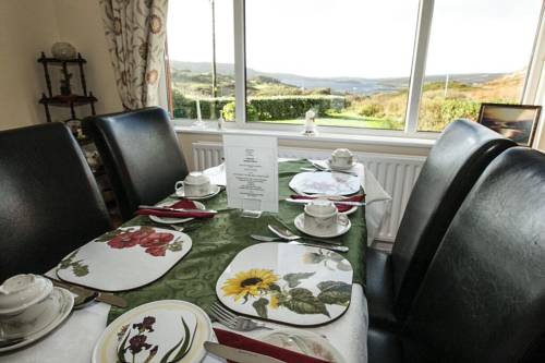 Clifden Ireland Booking Discount booking.com