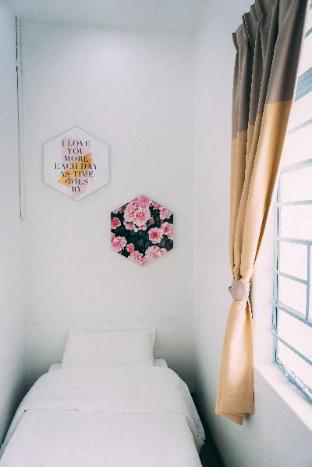 Penang Malaysia Booking Discount agoda.com