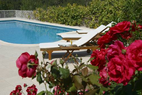 Port de San Miguel Espagne Réservation Réduction booking.com