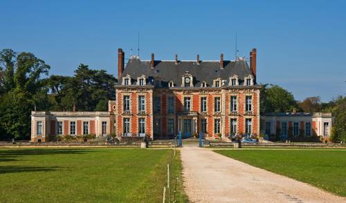 Yerres France Booking Discount booking.com