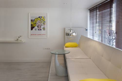 Amsterdam Netherlands Booking Discount booking.com