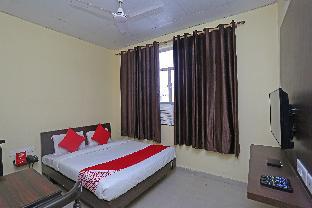 Kotdwara India Booking Discount agoda.com