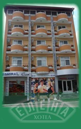 Petrich Bulgarie Réservation Réduction booking.com