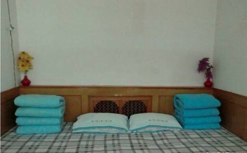 Beijing China Booking Discount booking.com
