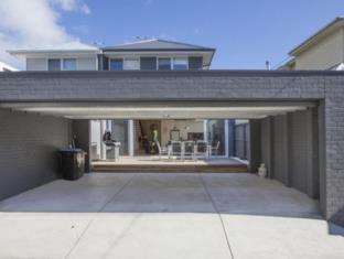 Melbourne Australia Booking Discount agoda.com