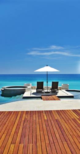 San Jose del Cabo Mexico Booking Discount booking.com