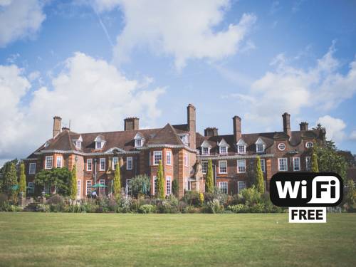 Wonersh, Guildford United Kingdom Booking Discount booking.com