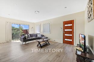 Sydney Australia Booking Discount agoda.com