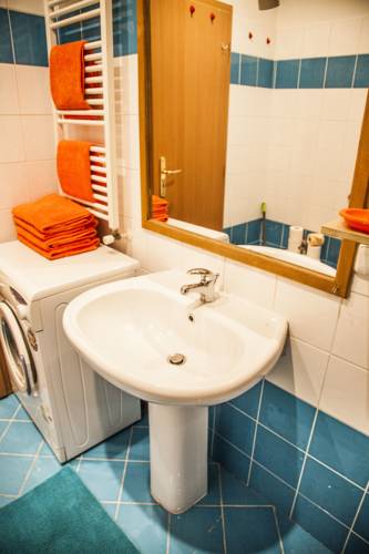 Prague Czech republic Booking Discount booking.com