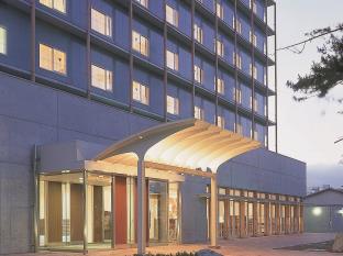 Yonago Japan Booking Discount agoda.com