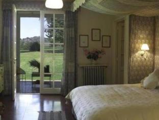 Tandil Argentina Booking Discount agoda.com