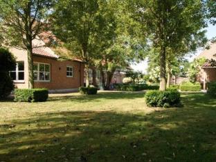 Baarle-Hertog Belgium Booking Discount agoda.com