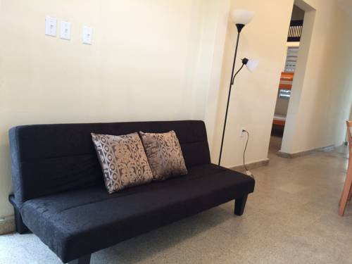 Fajardo Puerto Rico Réservation Réduction booking.com