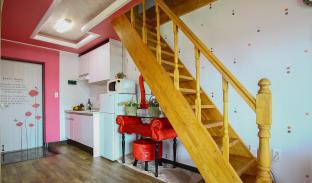 Taean-gun South Korea Booking Discount agoda.com