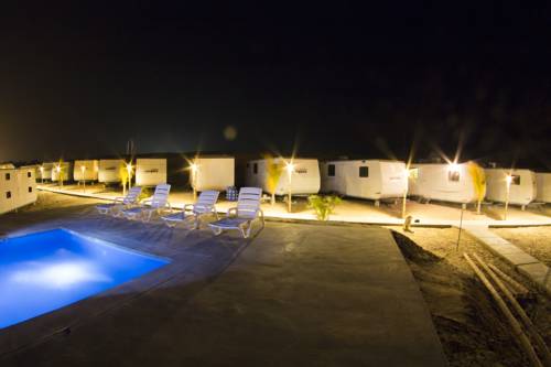 Paracas Peru Booking Discount booking.com