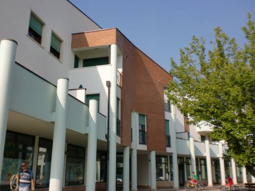 Campodarsego Italy Booking Discount booking.com