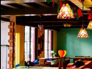 Guilin China Booking Discount agoda.com