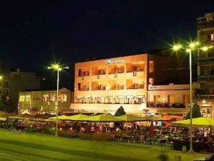 Tripolis Greece Booking Discount agoda.com