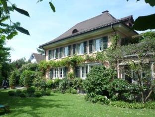 Horgen Switzerland Booking Discount agoda.com