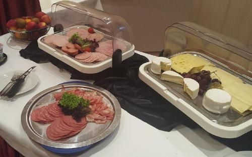 Seevetal Germany Booking Discount agoda.com