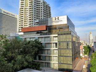 Bangkok Thailand Booking Discount agoda.com