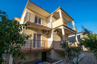 Starigrad Croatia Booking Discount agoda.com