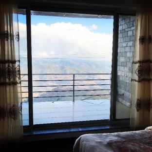 Murree Pakistan Booking Discount agoda.com