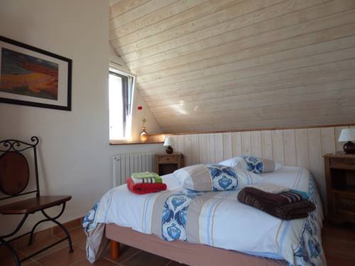 Trégarvan France Booking Discount booking.com