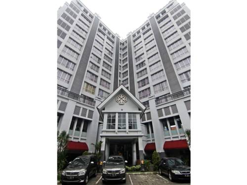 Surabaya Indonesia Booking Discount booking.com