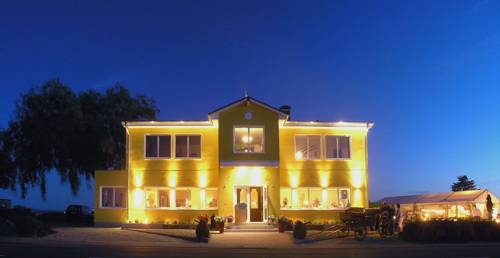 Wiedenbrügge Allemagne Réservation Réduction booking.com