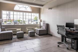 Grove City (OH) United States Booking Discount agoda.com