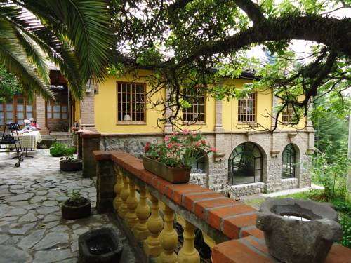 Otavalo Ecuador Booking Discount booking.com