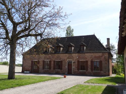 Toutenant France Booking Discount booking.com