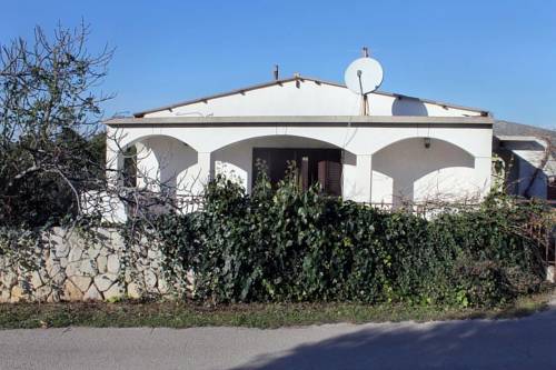 Okrug Donji Croatie Réservation Réduction booking.com