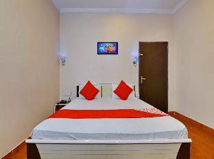 Jaipur India Booking Discount agoda.com