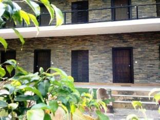 Goa India Booking Discount agoda.com