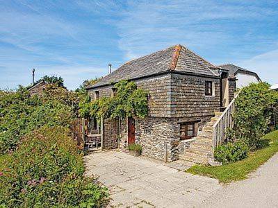 Penrose St Ervan United Kingdom Booking Discount booking.com